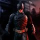 Image for article titled If Superheroes Were Sponsored By Famous Brands